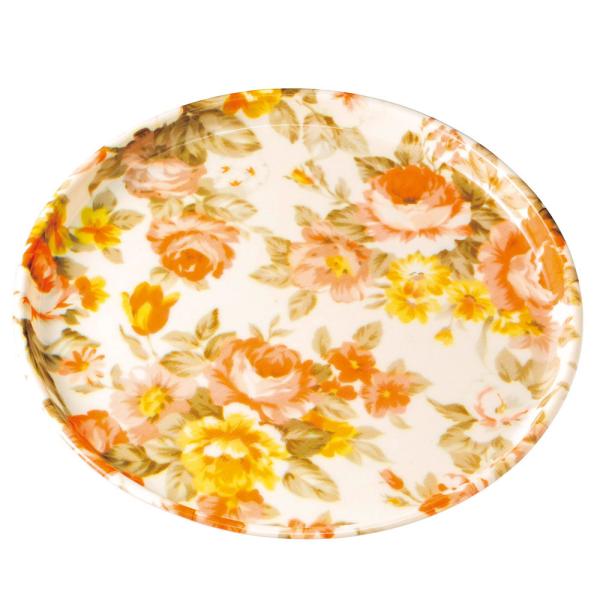 IBh ~ g[ 8 24cm ۖ~ [Y mXbv ׂ~߉H Ȃ H@Ή WΉ ԕ  gC ڂ {