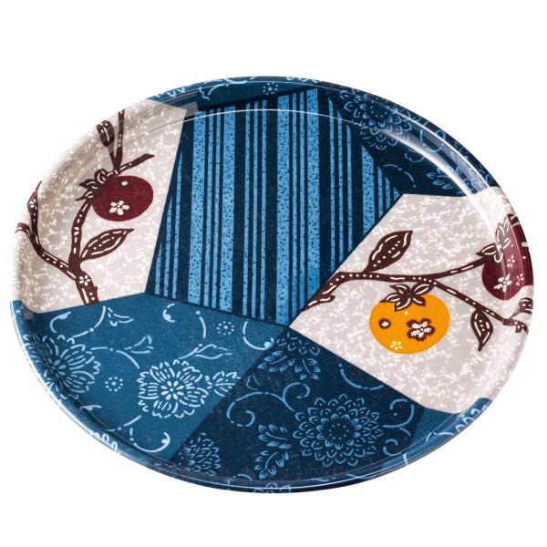 IBh ~ g[ 8 24cm ۖ~ ` z\ mXbv ׂ~߉H Ȃ H@Ή WΉ a  gC ڂ {