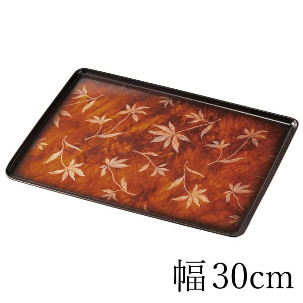 IBh ~ g[ 10 30cm  z\ mXbv ׂ~߉H Ȃ m a A  gC ڂ { Y