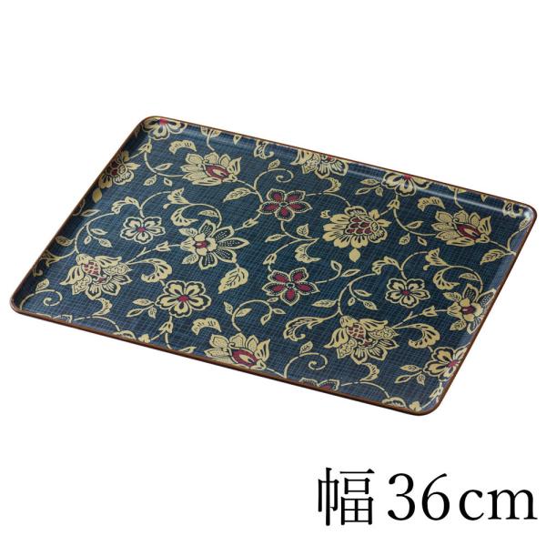 IBh ~ g[ 12 36cm X z\ mXbv ׂ~߉H Ȃ m a A ԕ  gC ڂ { Y