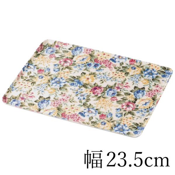 IBh ~ g[ 8 23.5cm t[ z\ mXbv ׂ~߉H Ȃ m a ԕ  gC ڂ { Y