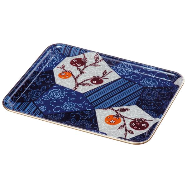 IBh ~ g[ 12 36.3cm ~ ` z\ mXbv ׂ~߉H Ȃ m a A  gC ڂ {