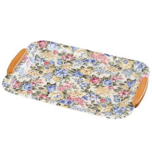 IBh ~ g[ 11 35.5cm eB[g[ t t[ mXbv ׂ~߉H Ȃ ԕ  gC ڂ {