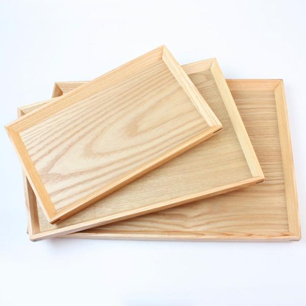 �N�[�|���L �g���[ ���~ �V�R�ؐ� 25cm ���p�V ���� �k�� ������� �ؐ� �J�t�F �i�`������ �g���C ���~ �X�^�b�L���O ���[ �Ɩ��p �����`�����}�b�g ���i�摜3