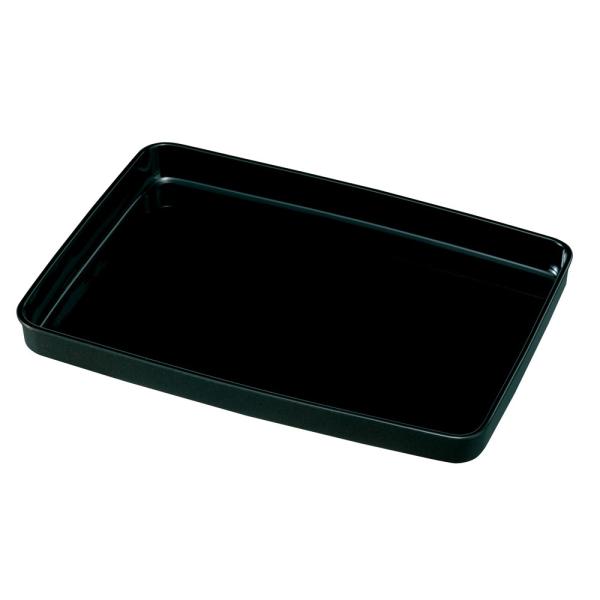 { 11 33.5cm ~ g[ a gC  PC  niqnhjVv F~ d O V @ { Ւd @v