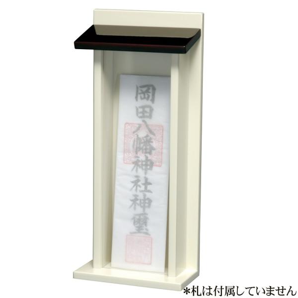 D Ǌ|  [ 14cm RpNg EhiǊ|pj _D Ȉ { Y _D  ؎D