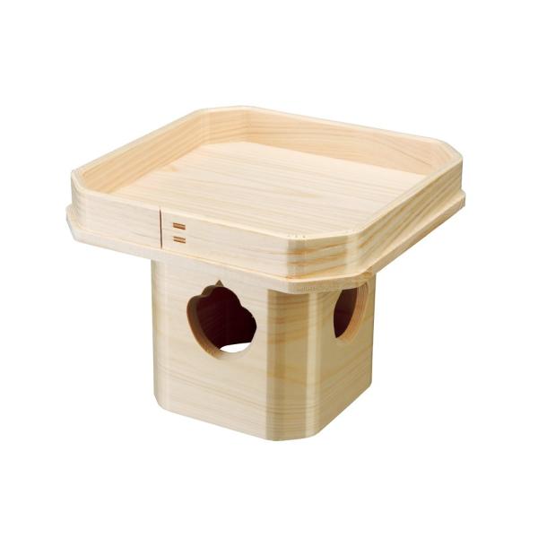 O 6 18cm  ؐ { Y O _Ip _ ݏ苾ݑ    \ܖ ЂȍՂ _O 