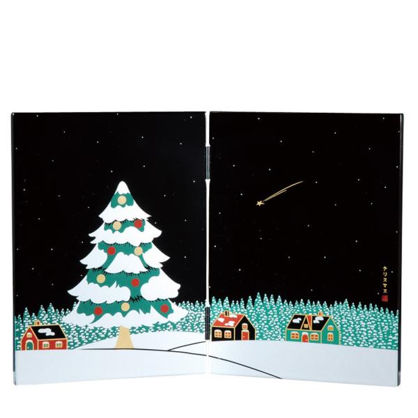 IBh ؐ {̍Ύ NX}X { Y a i  CeA Mtg yY LOi i NX}Xc[ ~ lG