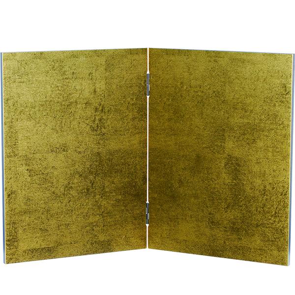 IBh \ \P n c^  ؖ CeA { Y a afUC Mtg yY LOi i aG Q