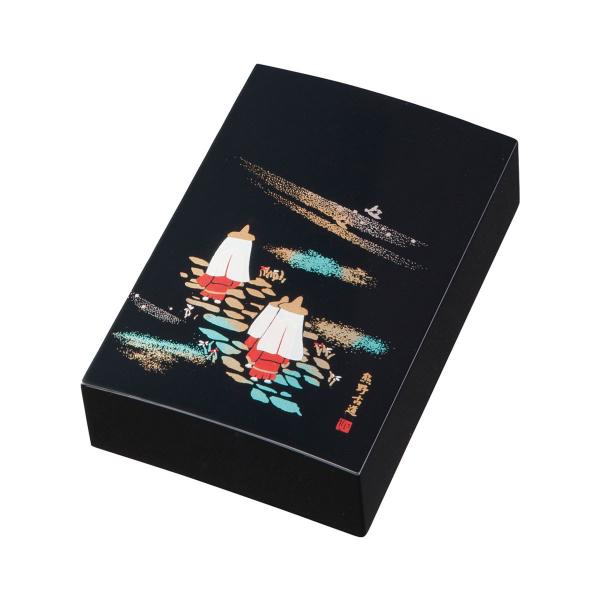 IBh FÓ DXh h hP[X hz_[ {bNX J[h J[hz_[ CeAG a a_ { Y