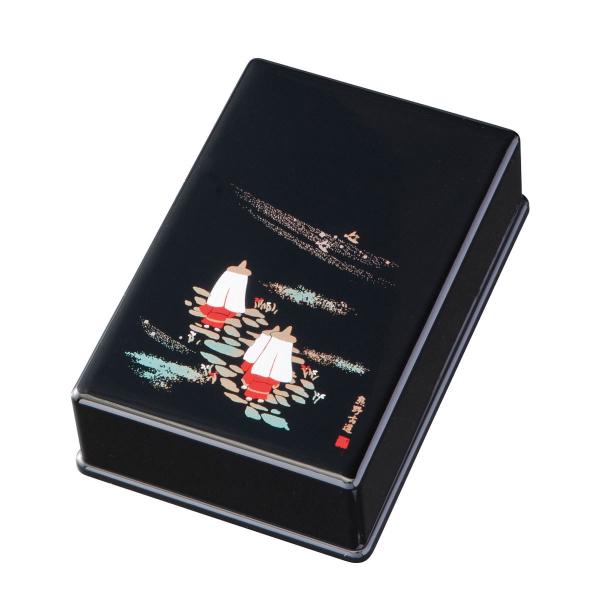 IBh FÓ J[h{bNX h h hP[X hz_[ J[h J[hz_[ CeAG a { Y