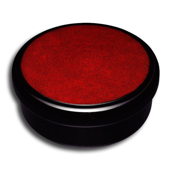 IBh 10.5 C т ȂȂ { Y