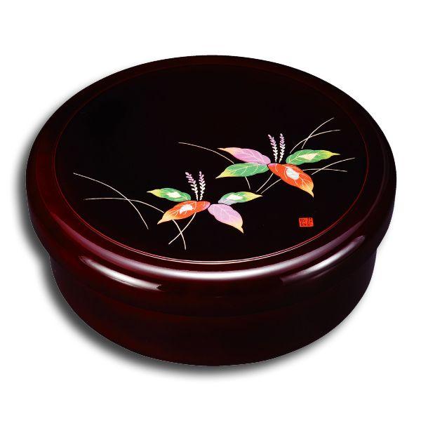 IBh 10.5 C т  l { Y