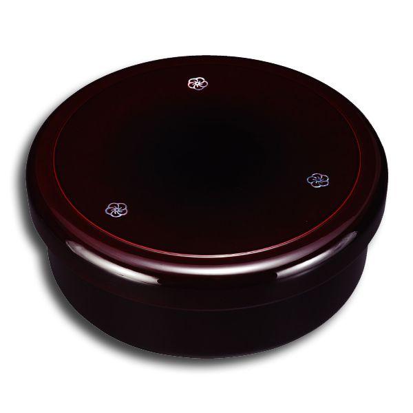 IBh 10.5 C т  \L܂Ɣ~ { Y