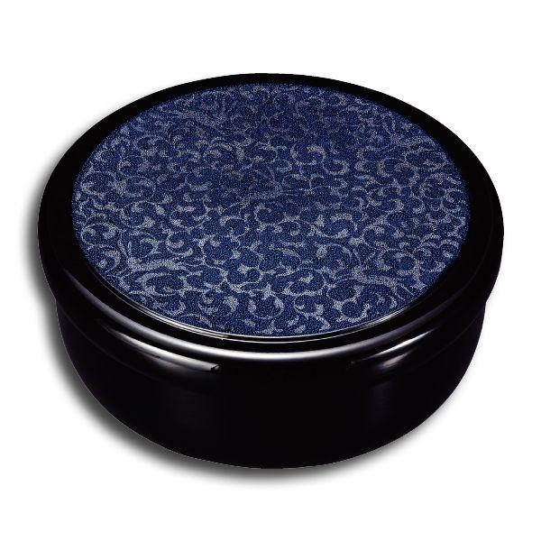 IBh 10.5 C т 菬 { Y