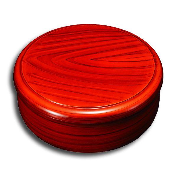 IBh 10.5 C т ؖ { Y