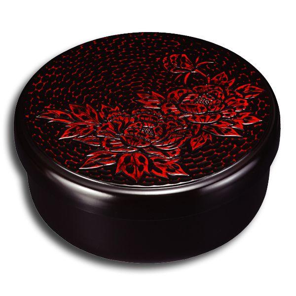 IBh 10.5 C т qڂit^ʓhj { Y