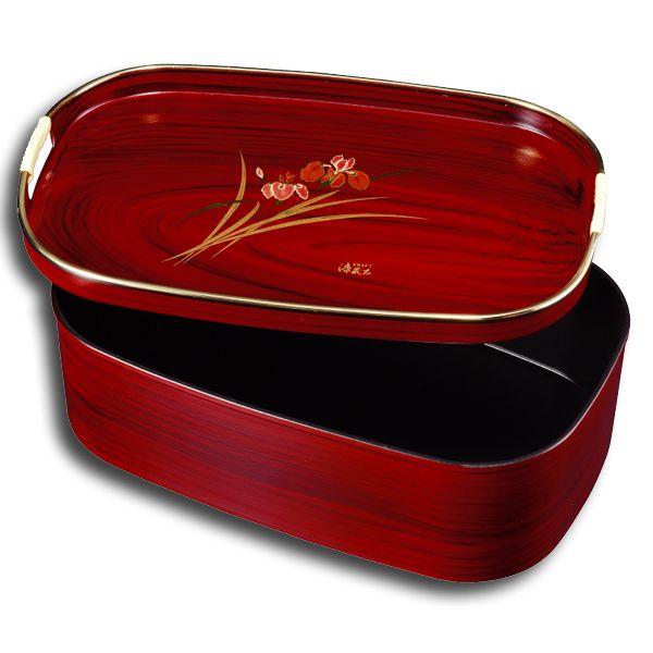 IBh ڂQ TChP[X O  { Y