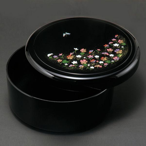 IBh 10.5 C т Ԕ { Y