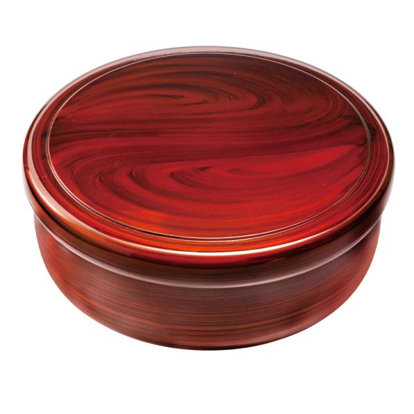 IBh 10.5 32cm C ؖړh a a  т { Y