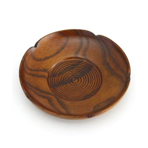 ■商品説明お客様のおもてなしに、格調高い漆器の茶托。日本古来のコースター、茶托。お客様をおもてなしする時に無くてはならいものです。私たちの生活にしっくりと馴染む木のナチュラルテイスト。素材が持つやさしい手触りと、漆器の艶やかな風合いが日常に...