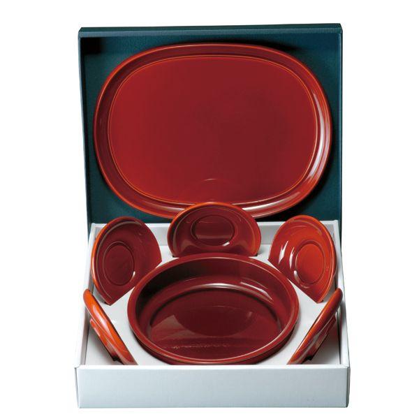 IBh ̊ԃZbg ʏtch { Y