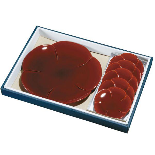 IBh ~^MZbg ʏtch { Y