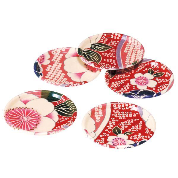 IBh 3.3 R[X^[ sN (z\EmXbvER) (5) { Y