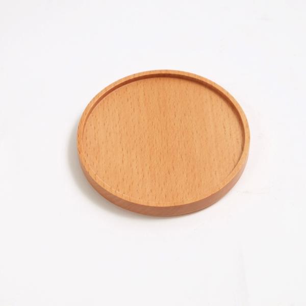 VRؐ ui̖ X^bLOR[X^[