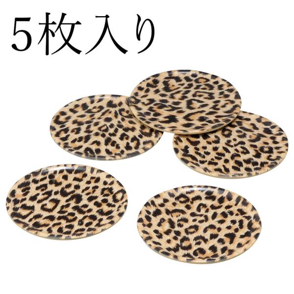 IBh R[X^[ qE T z\ Ip[h m a { Y