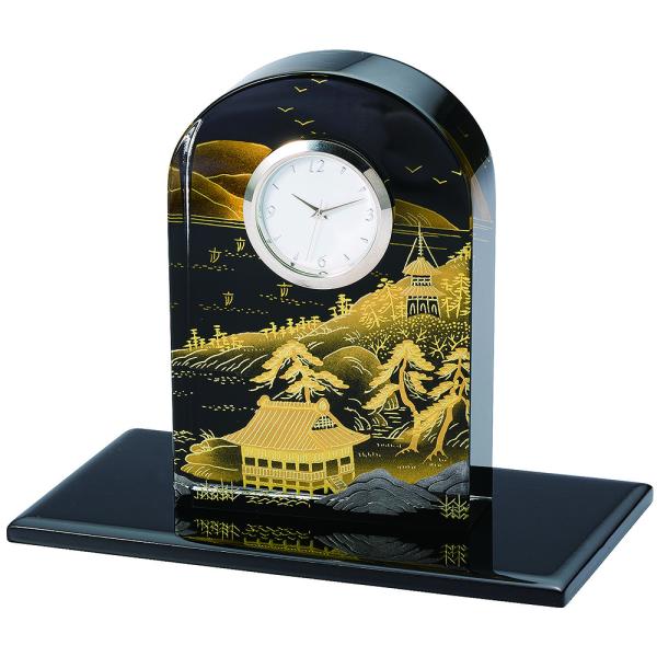 IBh GKXuv R  ؖ CeA { uv a afUC Mtg yY LOi fBXvC i aG