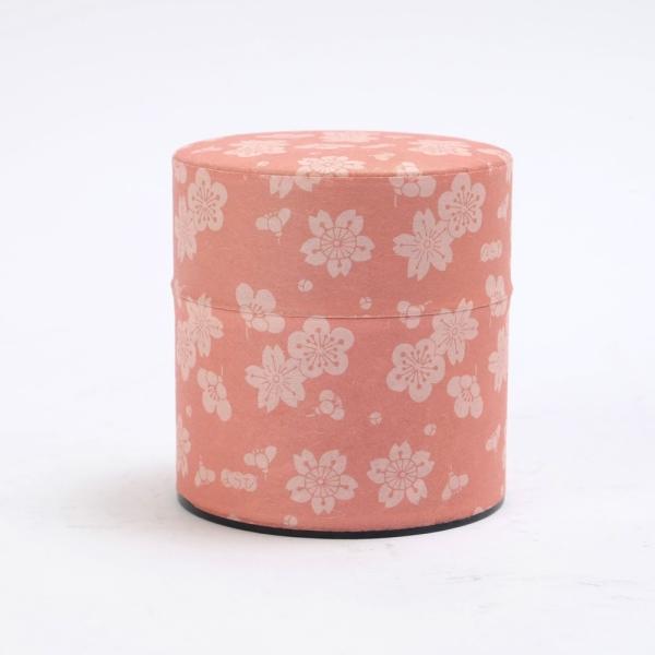  { ۃbEiSj ~ ۑe ۂ |bJ  킢 g tۑ ۑ t R[q[ۑ uL