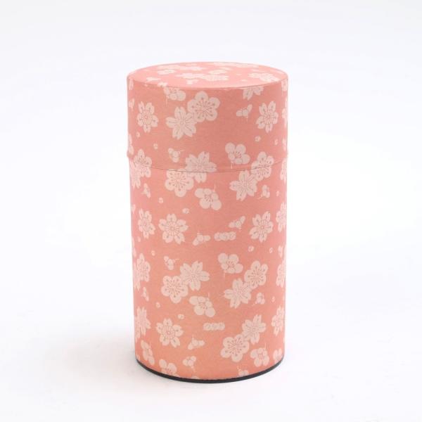  { ۃbEiLj ~ ۑe ۂ |bJ  킢 g tۑ ۑ t R[q[ۑ uL