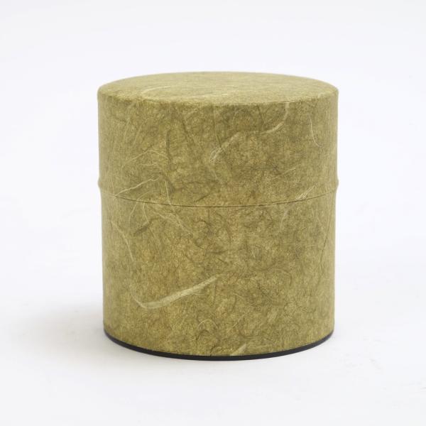  { ۃbEiSj O[ ۑe ۂ |bJ  킢 g tۑ ۑ t R[q[ۑ uL