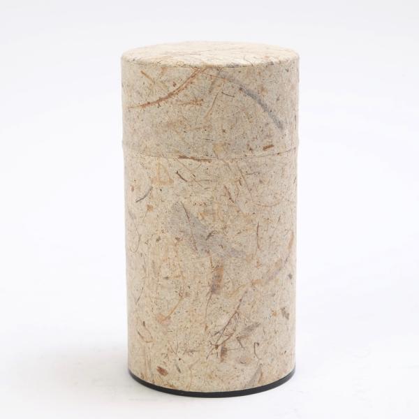  { ۃbEiLj ۑe ۂ |bJ  킢 g _ tۑ ۑ t R[q[ۑ uL