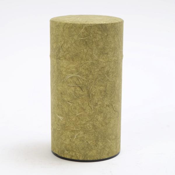  { ۃbEiLj O[ ۑe ۂ |bJ  킢 g tۑ ۑ t R[q[ۑ uL