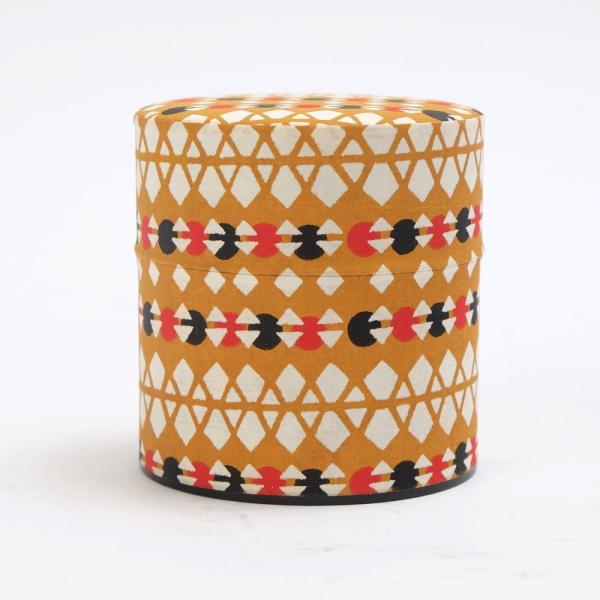  { ͂炳iSj HȂ ۑe ۃbE ۂ |bJ  킢 ۑ t R[q[ۑ uL