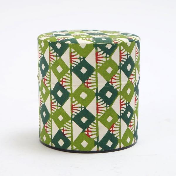  { Y ͂炳iSj _C ۑe ۃbE ۂ |bJ  킢 ۑ t R[q[ۑ uL