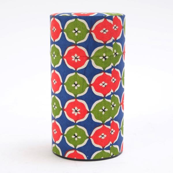  { Y ͂炳iLj ԕl ۑe ۃbE ۂ |bJ  킢 ۑ t R[q[ۑ uL