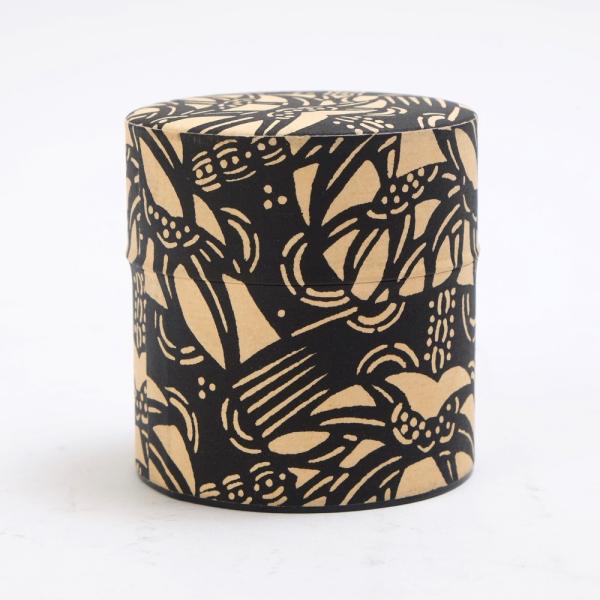  { ͂炳iSj  ۑe ۃbE ۂ |bJ  킢 tۑ ۑ t R[q[ۑ uL