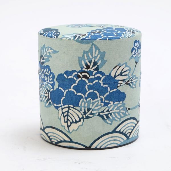  { ͂炳iSj lGCg ۑe ۃbE ۂ |bJ  킢 ۑ t R[q[ۑ uL