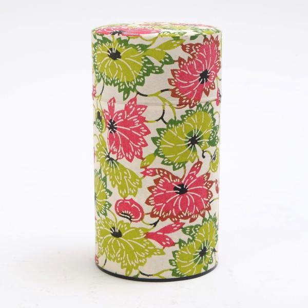  { Y ͂炳iLj ĉ ۑe ۃbE ۂ |bJ  킢 ۑ t R[q[ۑ uL