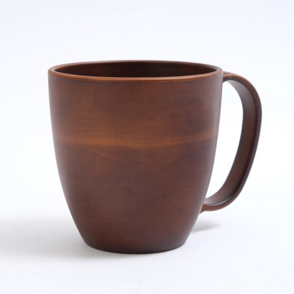 }OJbv dqWΉ H@Ή IBh A[XJ[  CguE R[q[Jbv Rbv y { Y ɂ