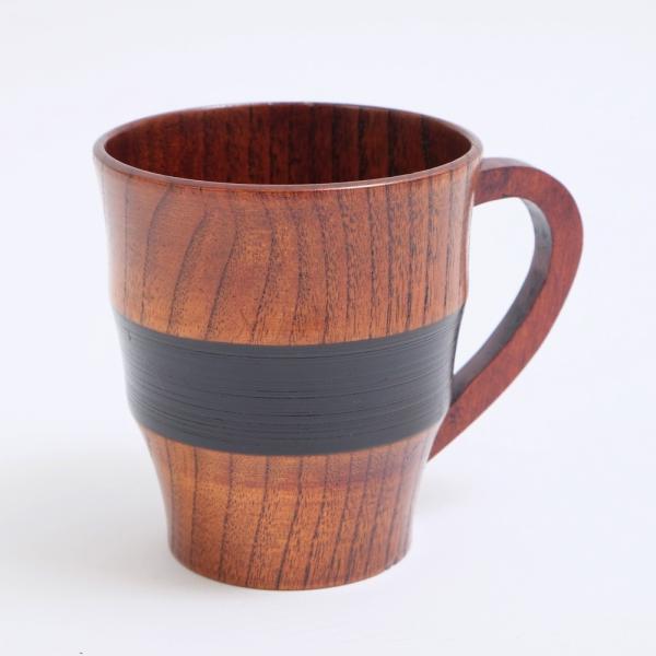 }OJbv VRؐ ߒq}O  h  R[q[Jbv Rbv y ɂ