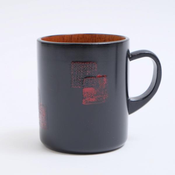 VRؐ c}OJbv 킹  h  ubN y ɂ R[q[Jbv Rbv _ aH