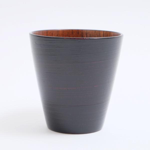 Jbv VRؐ t[Jbv C  h Ȃ Rbv  ubN y y ɂ