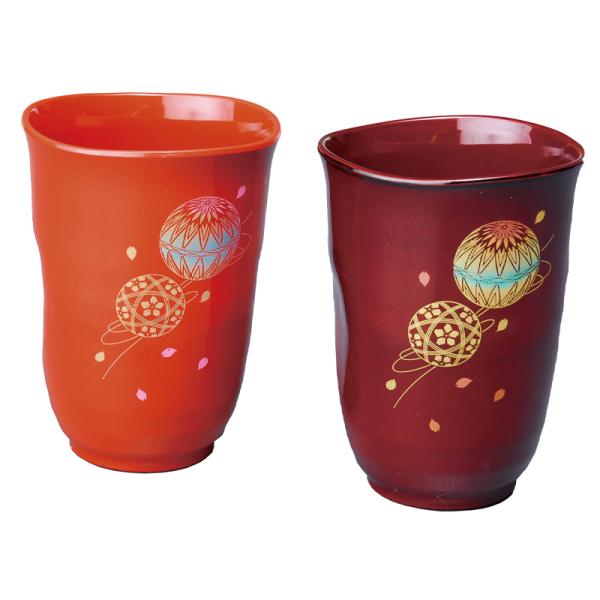 IBh yA t[Jbv ܂S   a  { Y