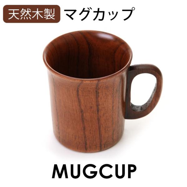 miyoshi-ya_cu-58
