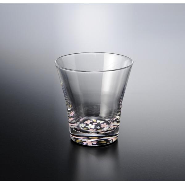 IBh ʂ de Verre t[OX G   H@Ή  KX Rbv { Ē   { Y