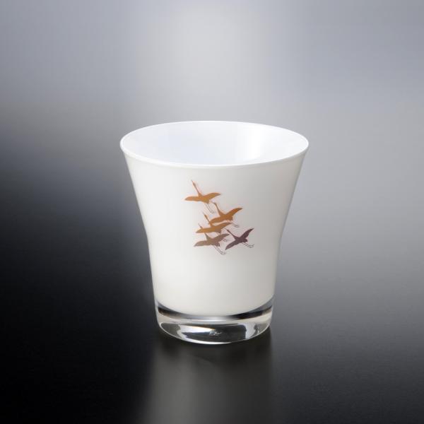 IBh ʂ de Verre t[OX G H  H@Ή  KX Rbv { Ē   { Y